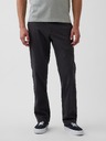 GAP Khaki hlače Straight GAP