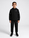 Under Armour Dečji komplet Under Armour UA DOUBLE KNIT FZ SET