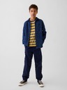 GAP Dječje hlače Everyday Joggers GAP