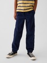 GAP Dječje hlače Everyday Joggers GAP