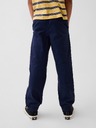 GAP Dječje hlače Everyday Joggers GAP