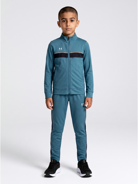 Under Armour Dječački set Under Armour UA B Challenger Tracksuit
