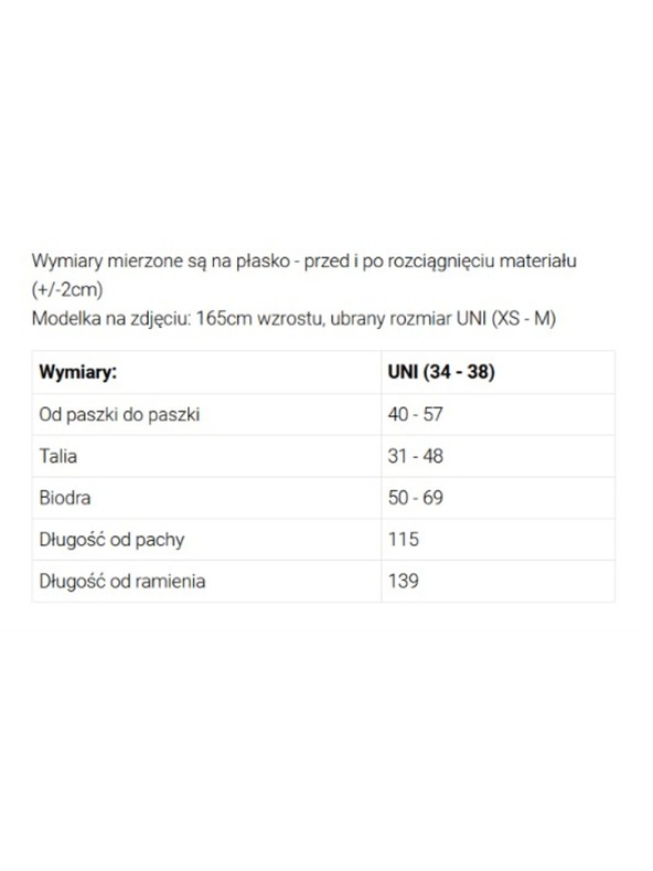 numoco SOLENNE Duge sjajne haljine s izrezom i rukavom - tamno plava