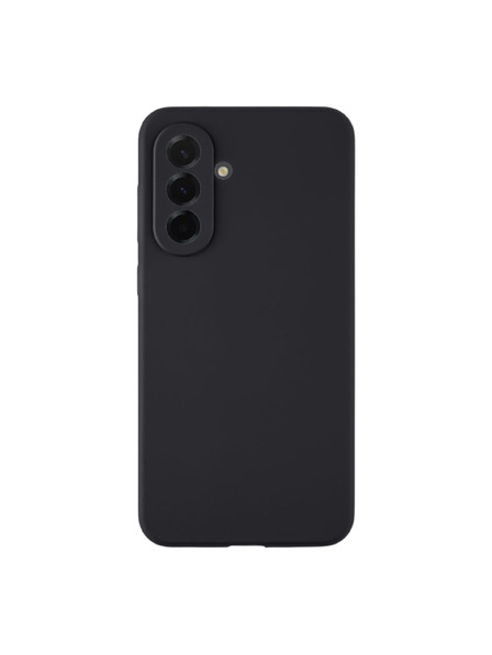 Tactical Tactical Velvet Smoothie Zaštita za Samsung Galaxy A36 5G Asphalt
