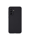 Tactical Tactical Velvet Smoothie Zaštita za Samsung Galaxy A36 5G Asphalt