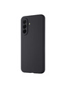 Tactical Tactical Velvet Smoothie Zaštita za Samsung Galaxy A36 5G Asphalt