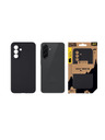 Tactical Tactical Velvet Smoothie Zaštita za Samsung Galaxy A36 5G Asphalt