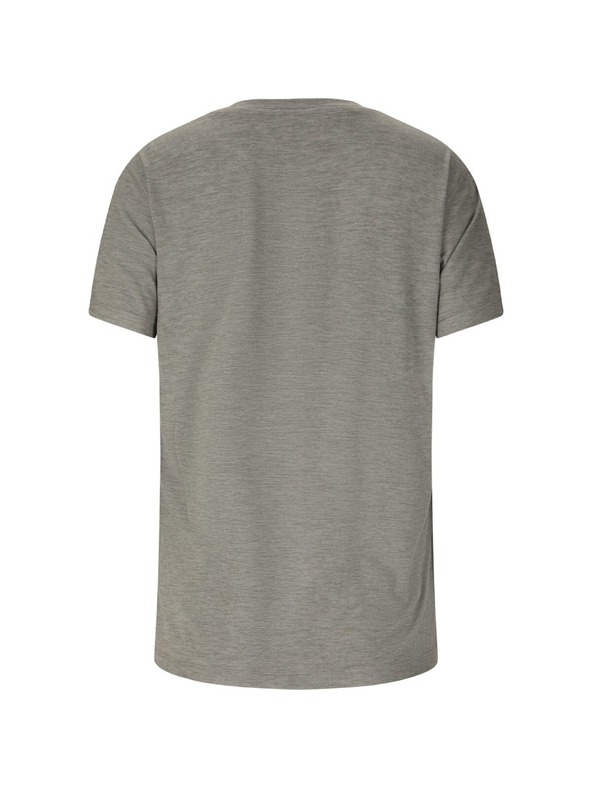 Endurance Ženski t-shirt Endurance Alvaly