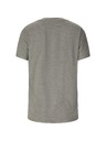Endurance Ženski t-shirt Endurance Alvaly