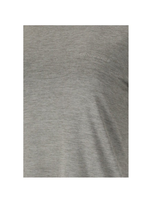 Endurance Ženski t-shirt Endurance Alvaly