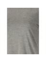 Endurance Ženski t-shirt Endurance Alvaly