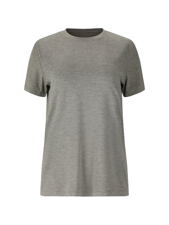 Endurance Ženski t-shirt Endurance Alvaly