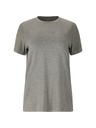 Endurance Ženski t-shirt Endurance Alvaly
