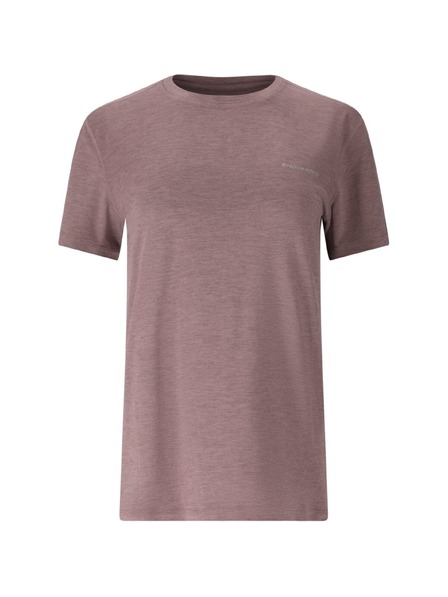 Endurance Ženski t-shirt Endurance Alvaly
