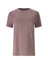 Endurance Ženski t-shirt Endurance Alvaly