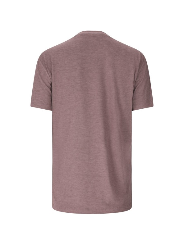Endurance Ženski t-shirt Endurance Alvaly