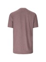 Endurance Ženski t-shirt Endurance Alvaly