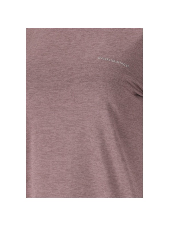 Endurance Ženski t-shirt Endurance Alvaly