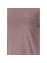 Endurance Ženski t-shirt Endurance Alvaly