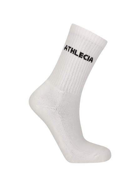 Athlecia Ženske čarape Athlecia Ranyari W Socks 2-Pack