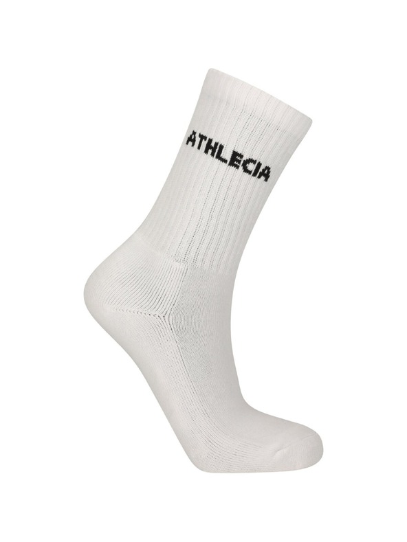 Athlecia Ženske čarape Athlecia Ranyari W Socks 2-Pack
