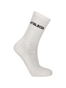 Athlecia Ženske čarape Athlecia Ranyari W Socks 2-Pack