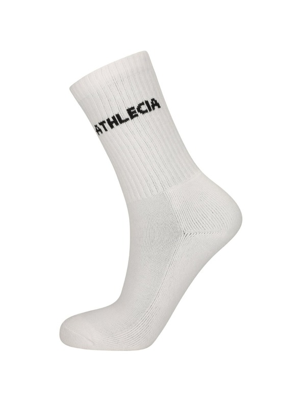 Athlecia Ženske čarape Athlecia Ranyari W Socks 2-Pack