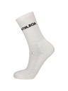 Athlecia Ženske čarape Athlecia Ranyari W Socks 2-Pack
