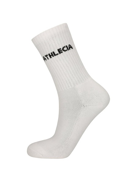 Athlecia Ženske čarape Athlecia Ranyari W Socks 2-Pack