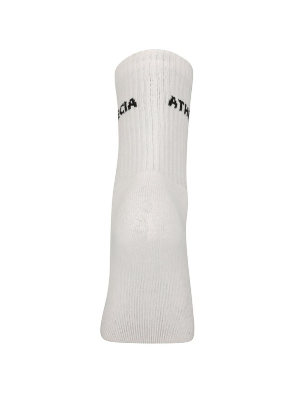 Athlecia Ženske čarape Athlecia Ranyari W Socks 2-Pack