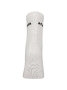 Athlecia Ženske čarape Athlecia Ranyari W Socks 2-Pack