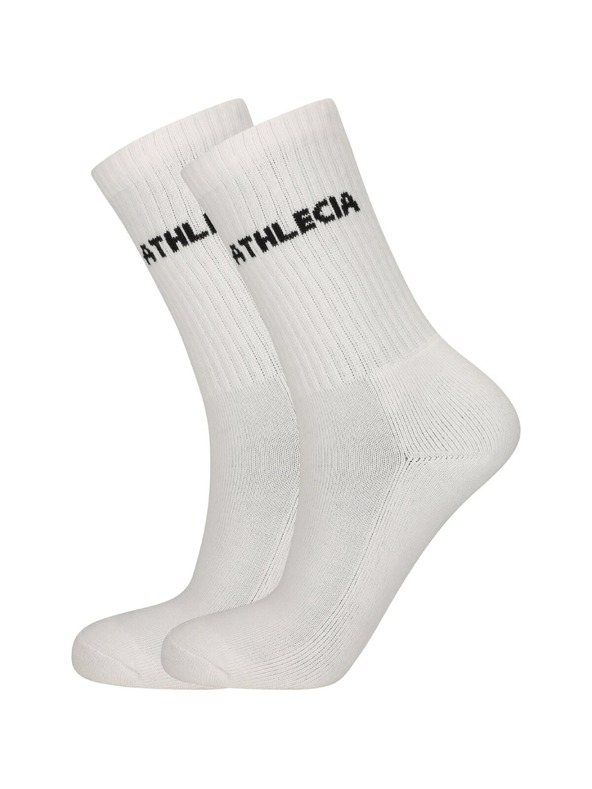 Athlecia Ženske čarape Athlecia Ranyari W Socks 2-Pack