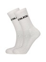 Athlecia Ženske čarape Athlecia Ranyari W Socks 2-Pack