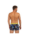 Jack & Jones Flower 3-pack Bokserice