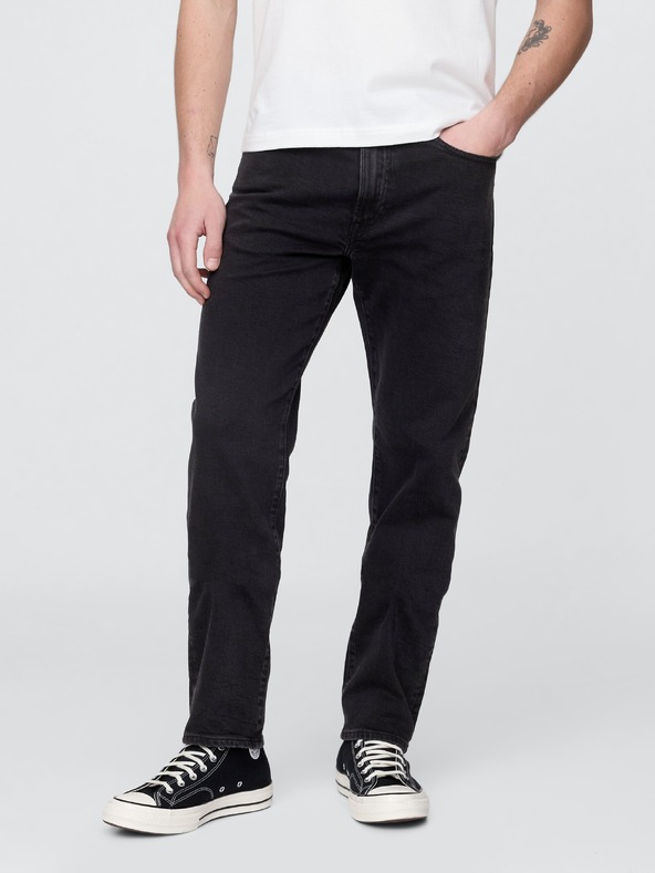 GAP Traperice Straight GapFlex GAP