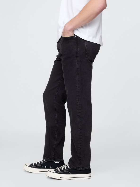 GAP Traperice Straight GapFlex GAP