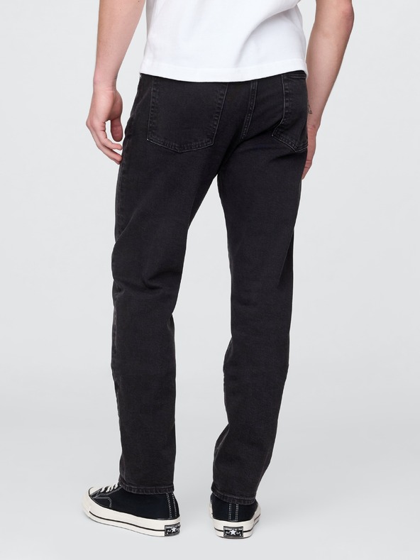 GAP Traperice Straight GapFlex GAP
