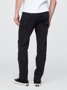 GAP Traperice Straight GapFlex GAP