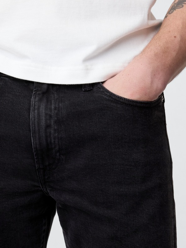 GAP Traperice Straight GapFlex GAP