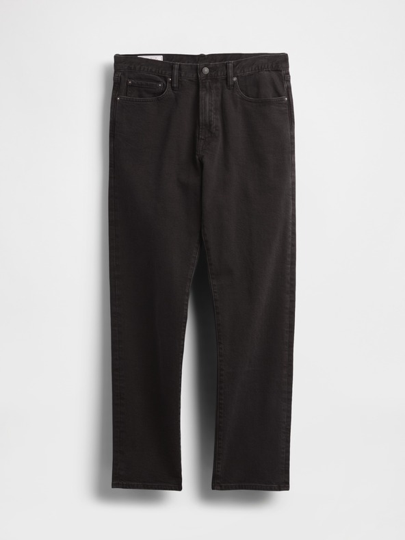 GAP Traperice Straight GapFlex GAP