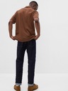 GAP Traperice Straight GapFlex GAP