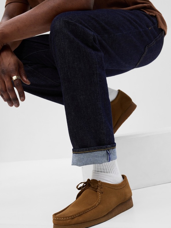 GAP Traperice Straight GapFlex GAP