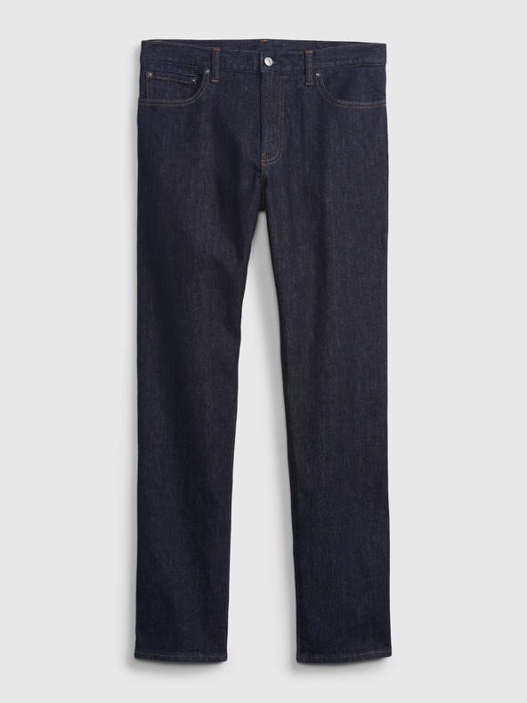 GAP Traperice Straight GapFlex GAP
