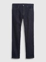 GAP Traperice Straight GapFlex GAP