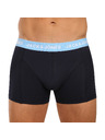 Jack & Jones Komplet od deset - muške bokserice Jack and Jones višebojne (12189937-navy/black)