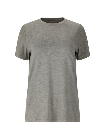 Endurance Ženski t-shirt Endurance Alvaly