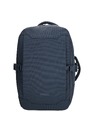 Beagles Ruksak Beagles Shikoku 24356 Blue