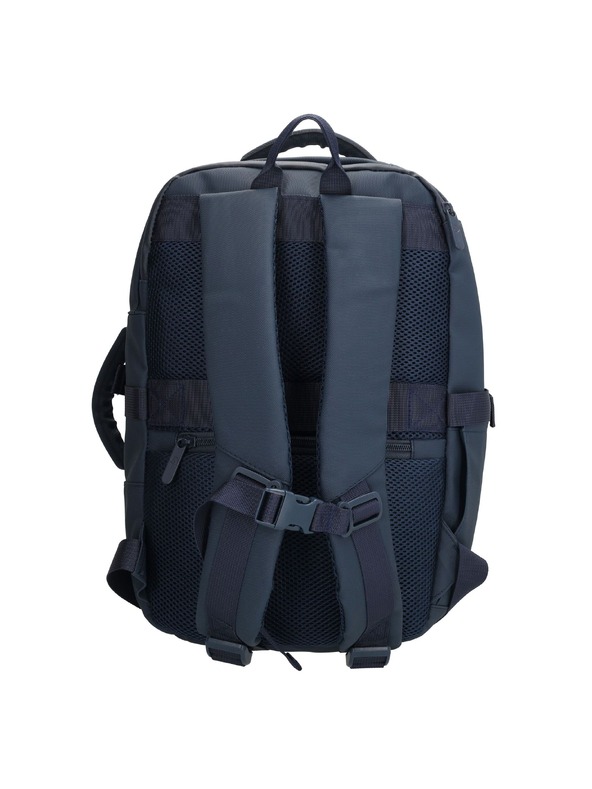 Beagles Ruksak Beagles Shikoku 24356 Blue