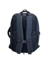 Beagles Ruksak Beagles Shikoku 24356 Blue