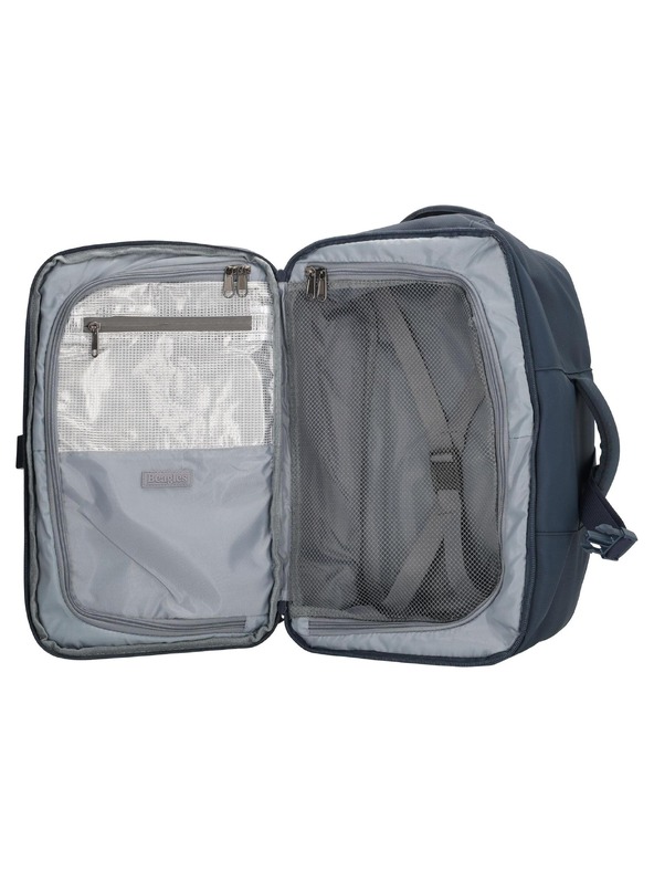 Beagles Ruksak Beagles Shikoku 24356 Blue